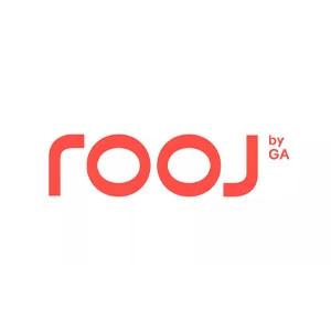 Rooj